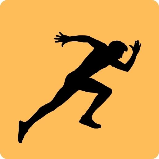 Playlift